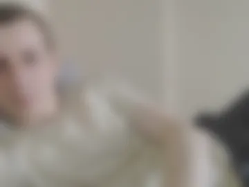 3andy3 webcam preview