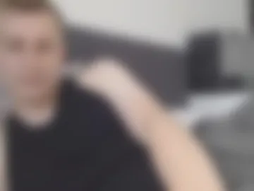 3andy3 photo 6