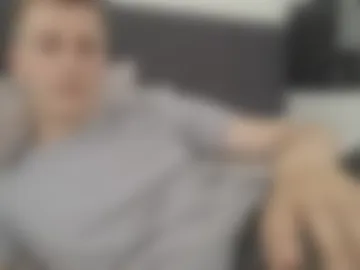3andy3 photo 5