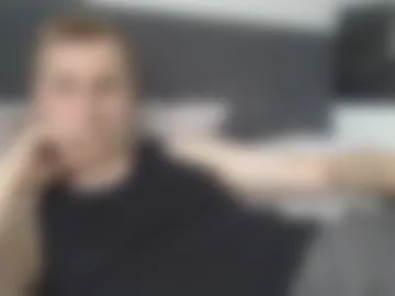 3andy3 photo 2