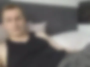 3andy3 webcam preview