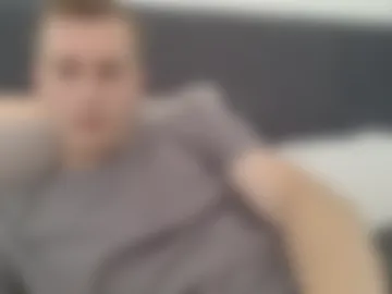 3andy3 photo 4