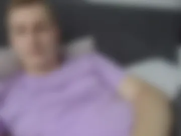 3andy3 photo 2