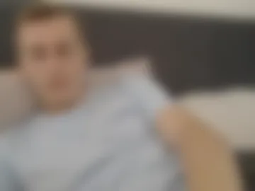 3andy3 webcam preview