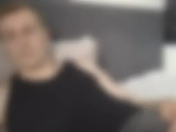 3andy3 photo 8
