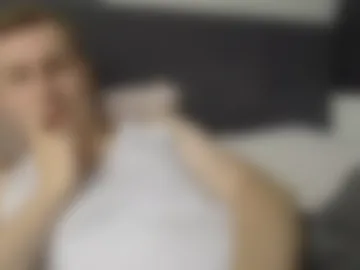 3andy3 photo 4