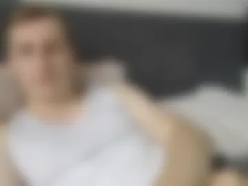 3andy3 photo 3