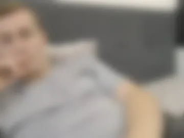 3andy3 photo 2