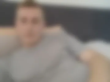 3andy3 webcam preview