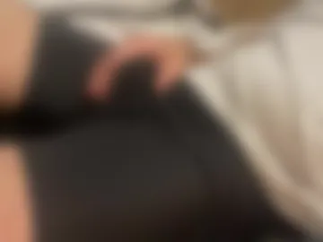 3dwin2 live webcam preview