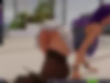 3dx_porn_ photo 7