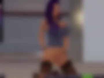 3dx_porn_ photo 6