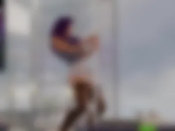 3dx_porn_ photo 5