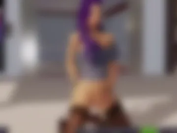 3dx_porn_ photo 3