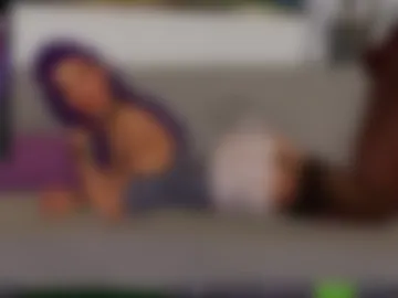 3dx_porn_ photo 2