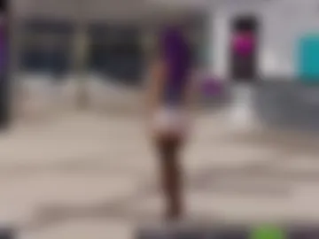 3dx_porn_ photo 2