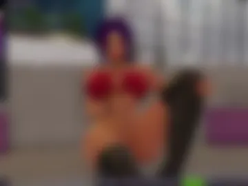 3dx_porn_ photo 8