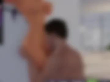 3dx_porn_ photo 9