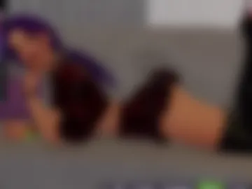 3dx_porn_ photo 3