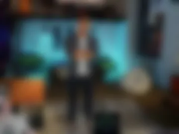 3dxchatsharing photo 8