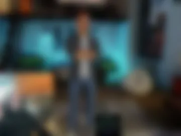 3dxchatsharing photo 7