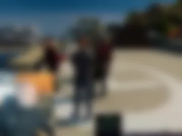 3dxchatsharing photo 6