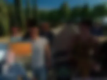 3dxchatsharing photo 4