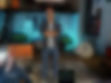 3dxchatsharing photo 3