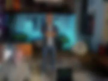 3dxchatsharing webcam preview