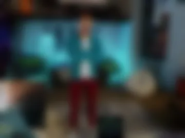 3dxchatsharing live webcam preview