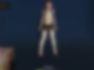 3dxfetish photo 4
