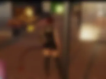 3dxfetish photo 3