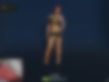 3dxfetish live webcam preview