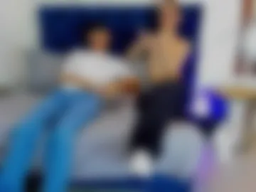 3guy3 photo 5