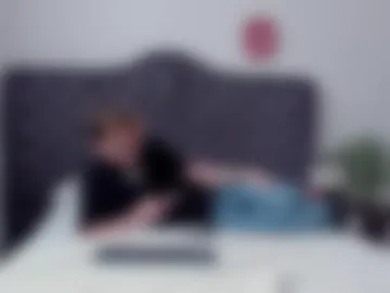 3guy3 photo 4