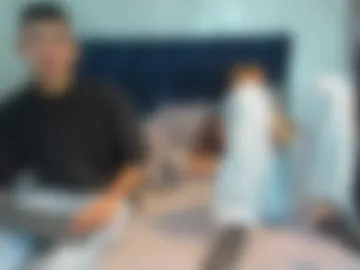 3guy3 photo 3