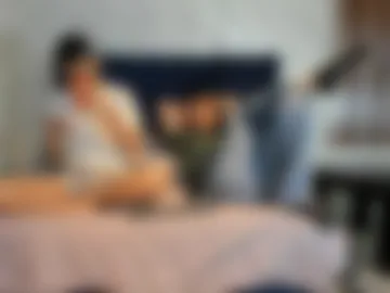 3guy3 photo 2