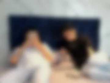 3guy3 live webcam preview