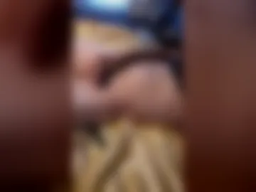 3handedelephantrides live webcam preview