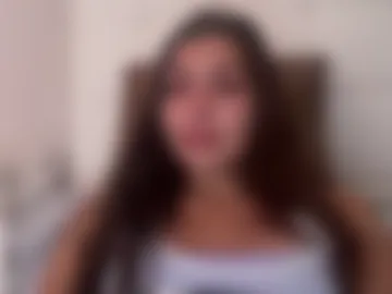 3hole webcam preview