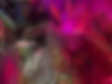3jackieeikcaj3 photo 6