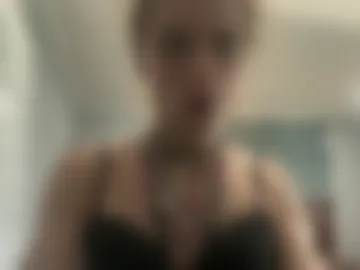 3jackieeikcaj3 photo 4