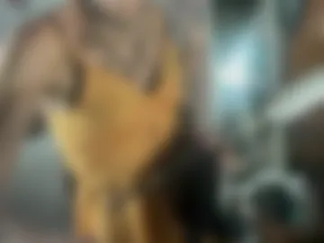 3jackieeikcaj3 photo 2