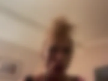 3jackieeikcaj3 webcam preview