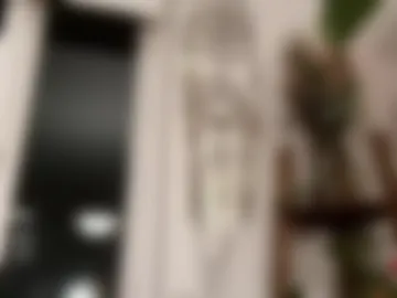 3jasmine3 live webcam preview