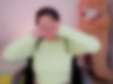 3kam_amazonian photo 5