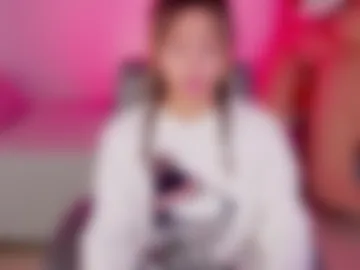 3kam_amazonian webcam preview