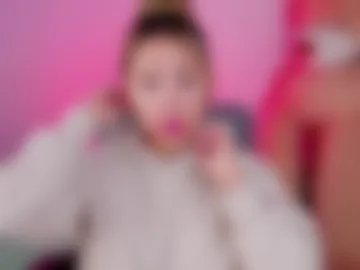 3kam_amazonian photo 4