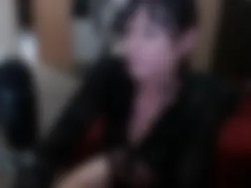 3krykat3 live webcam preview