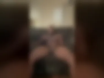 3legzz photo 7